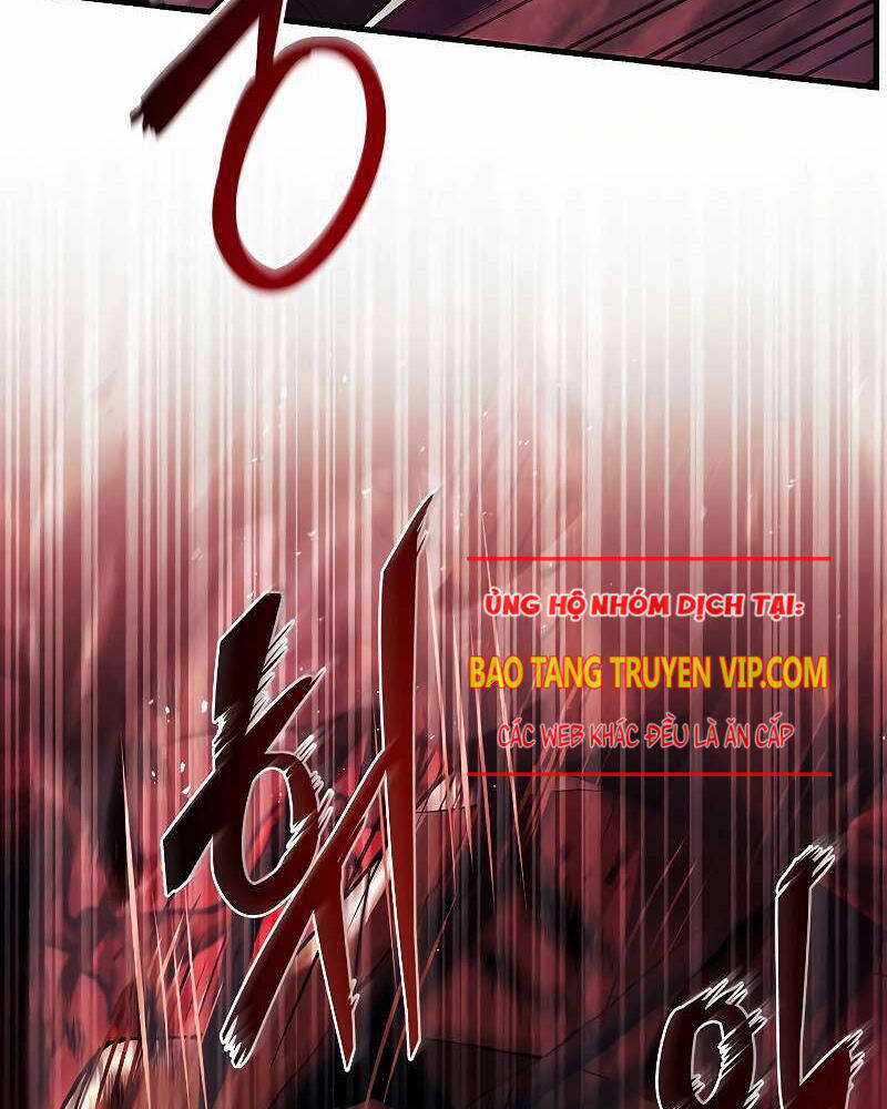 Tử Vong Quân Chủ Chapter 13 trang 17