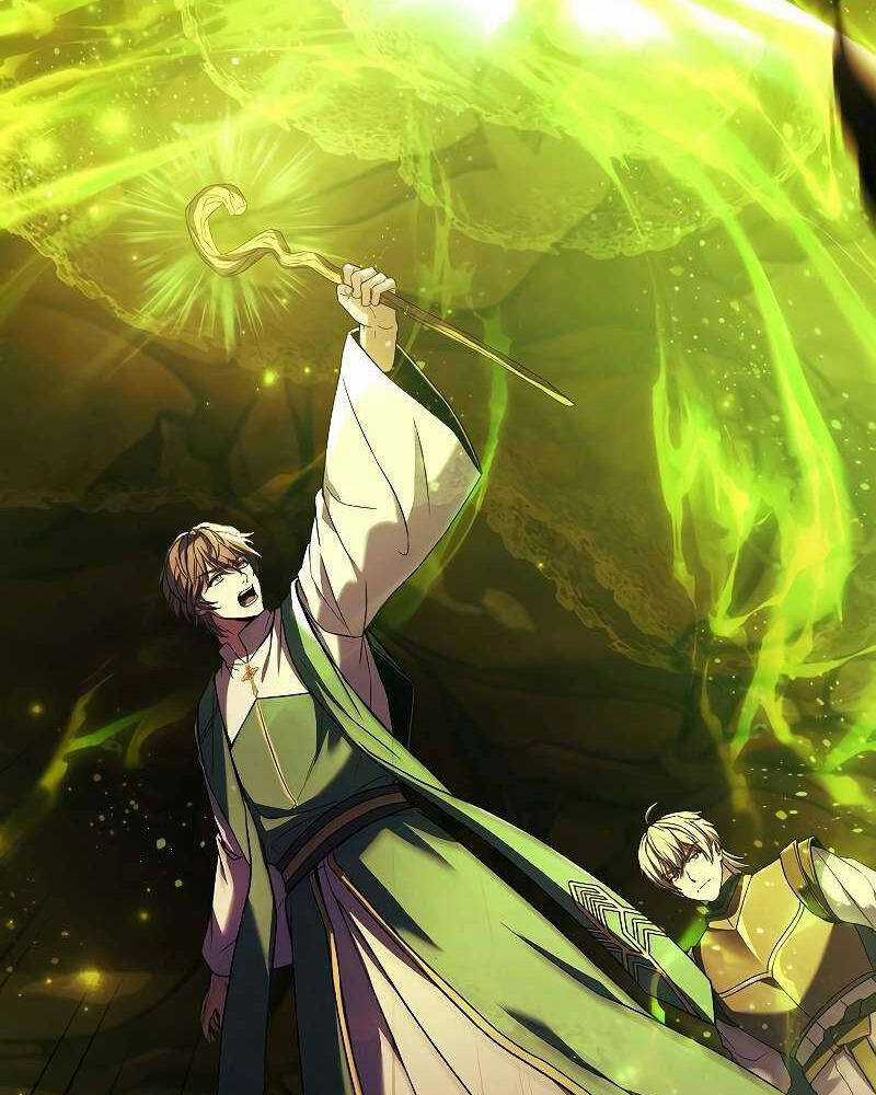 Tử Vong Quân Chủ Chapter 13 trang 19