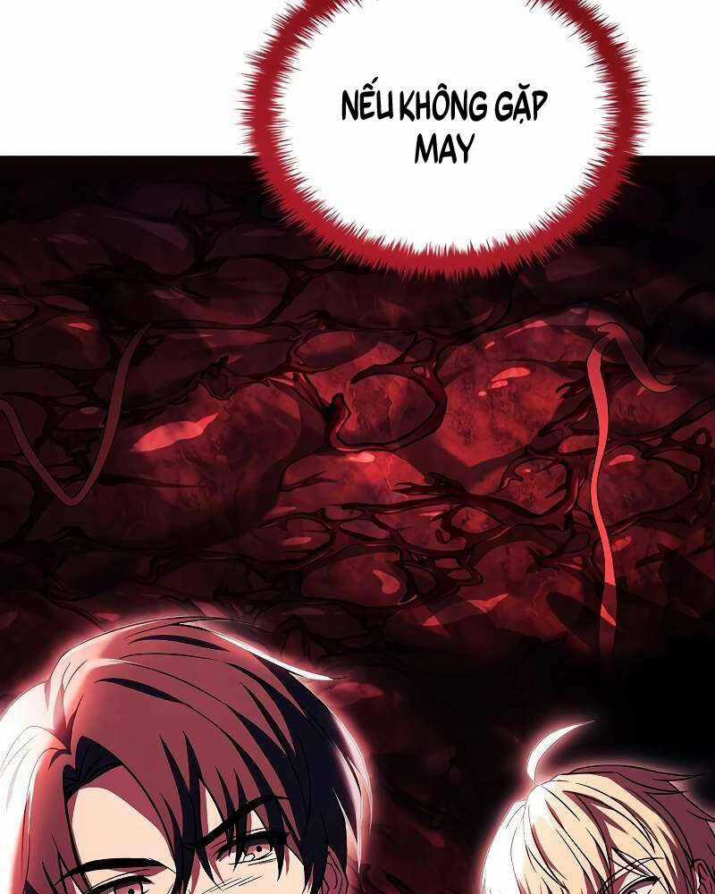 Tử Vong Quân Chủ Chapter 13 trang 2