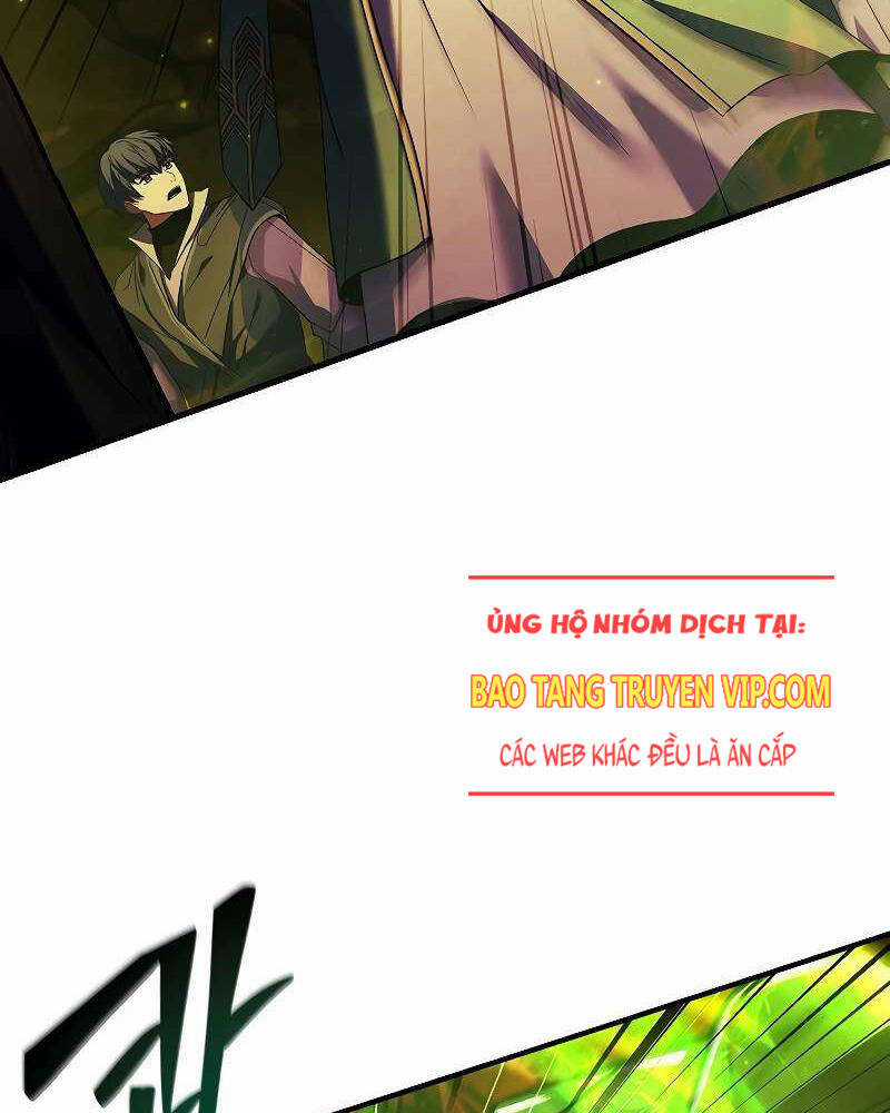 Tử Vong Quân Chủ Chapter 13 trang 20