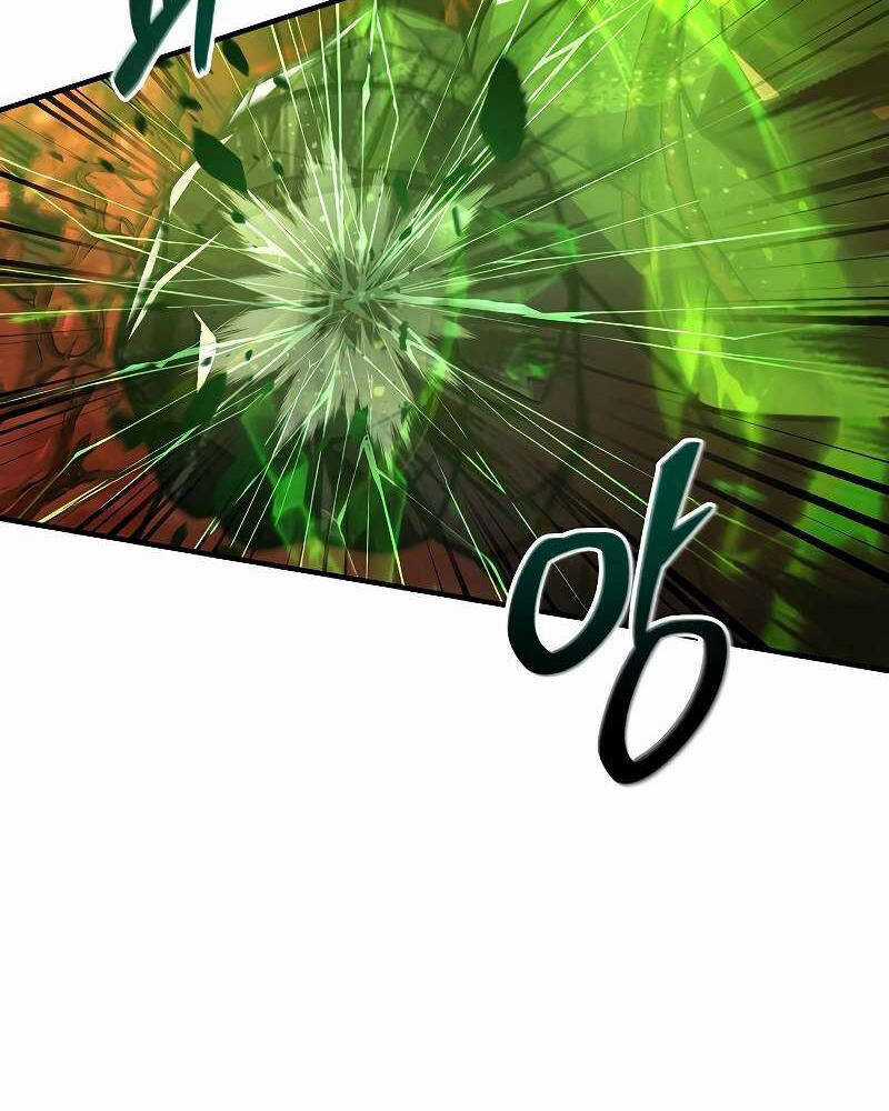 Tử Vong Quân Chủ Chapter 13 trang 21