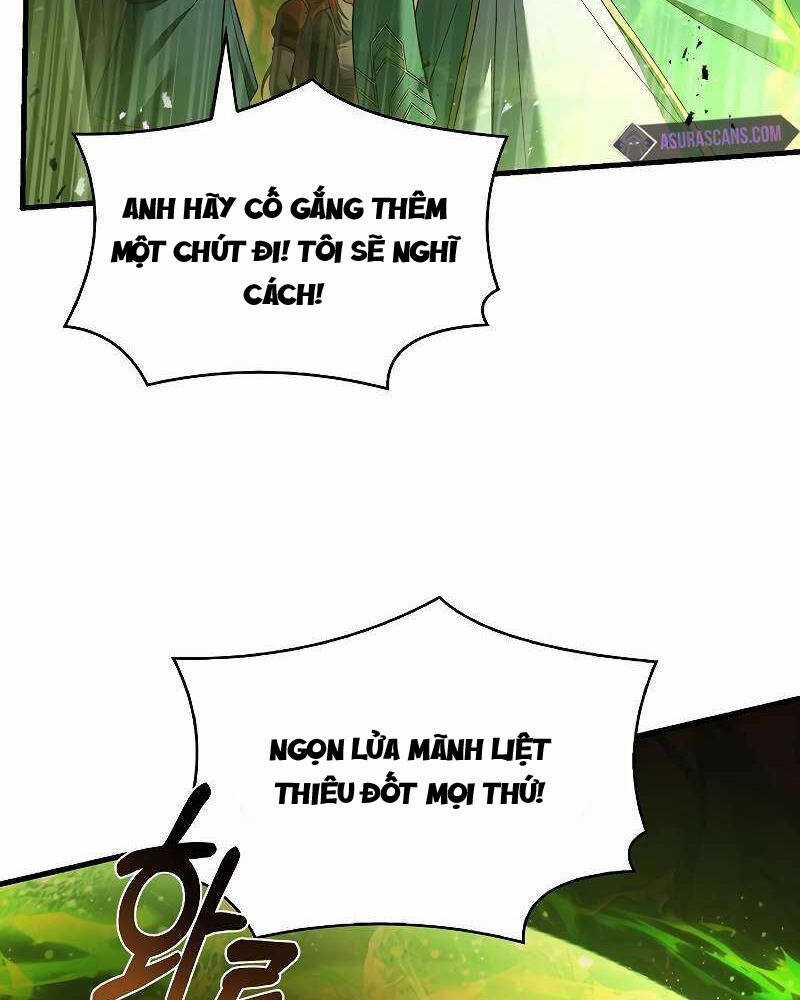 Tử Vong Quân Chủ Chapter 13 trang 23