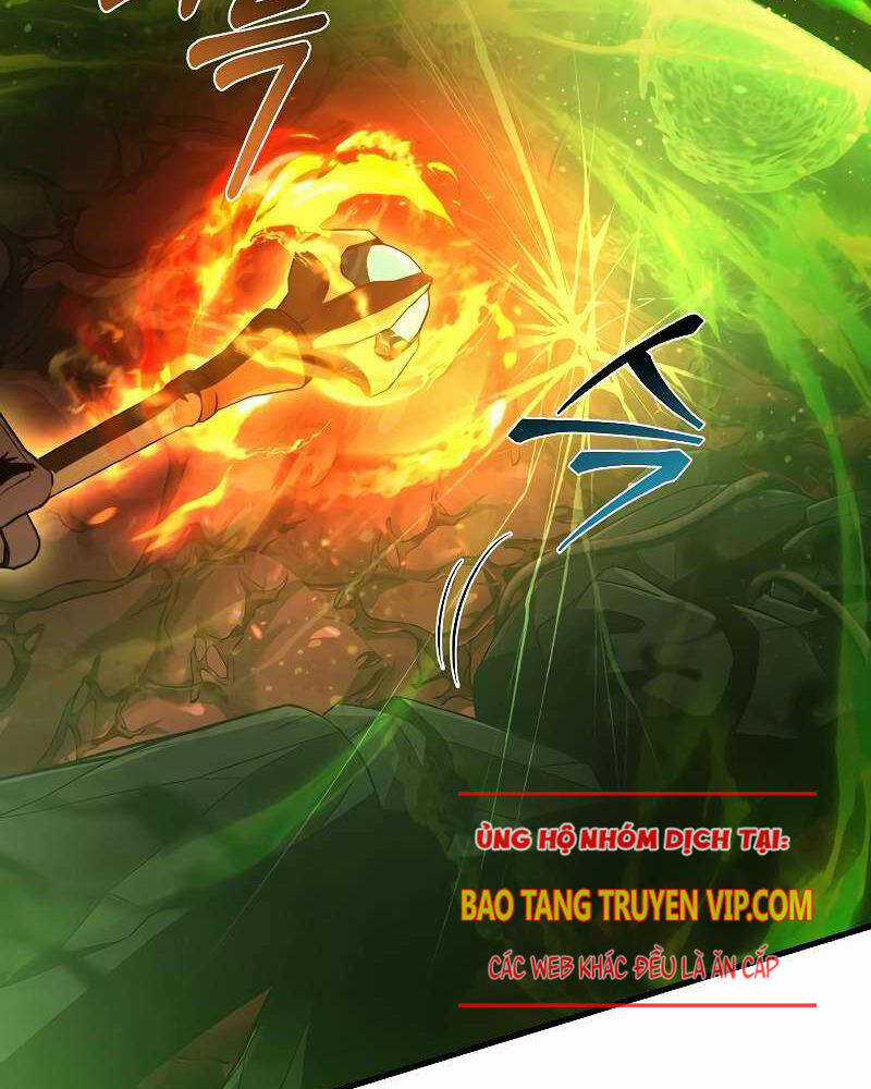 Tử Vong Quân Chủ Chapter 13 trang 24