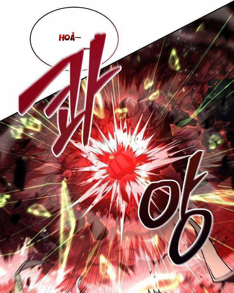 Tử Vong Quân Chủ Chapter 13 trang 26