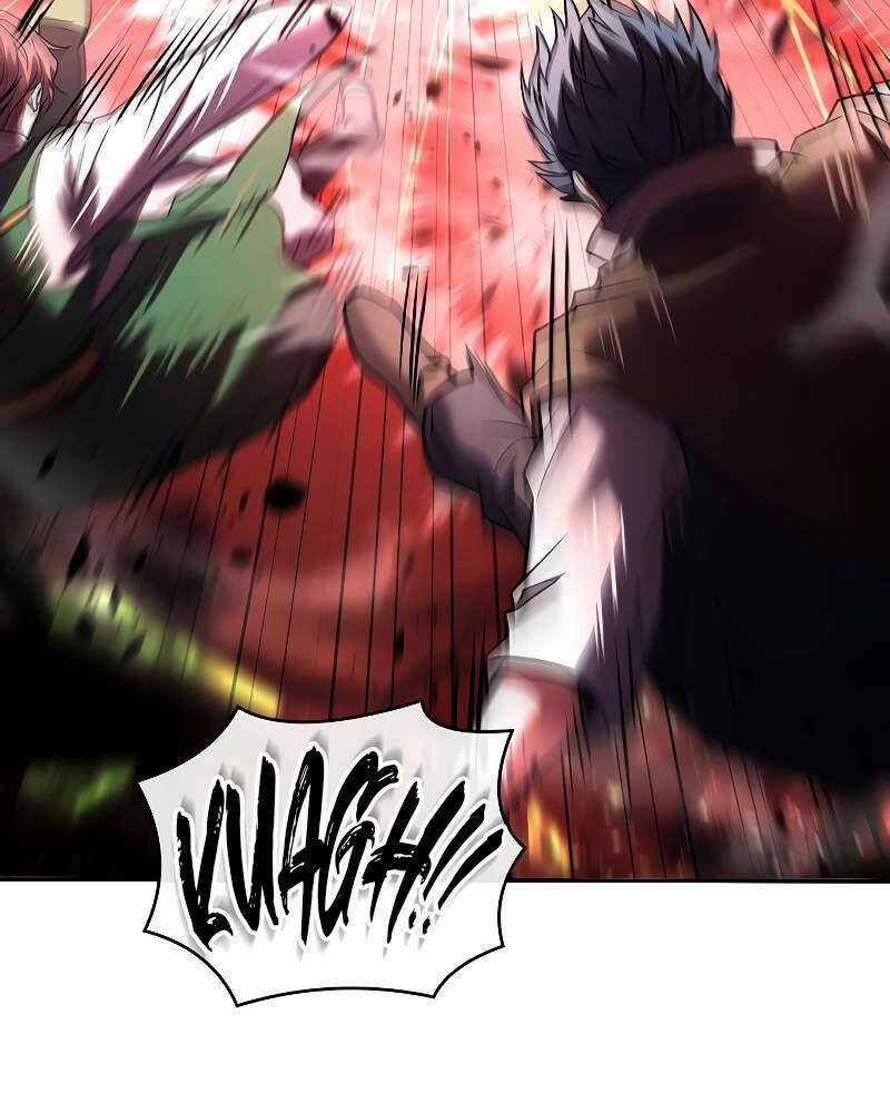 Tử Vong Quân Chủ Chapter 13 trang 27