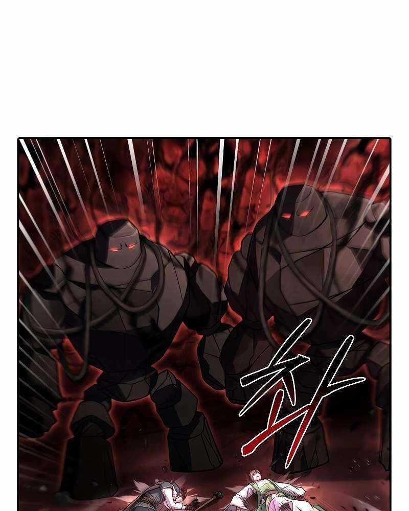 Tử Vong Quân Chủ Chapter 13 trang 28