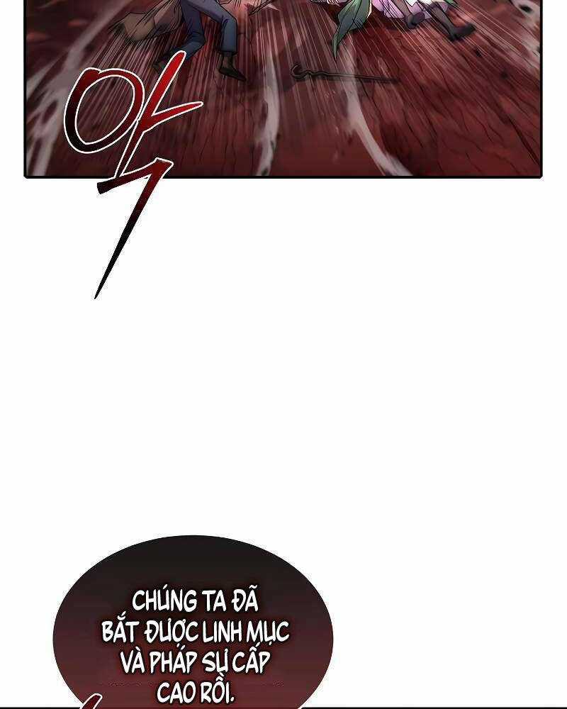 Tử Vong Quân Chủ Chapter 13 trang 29