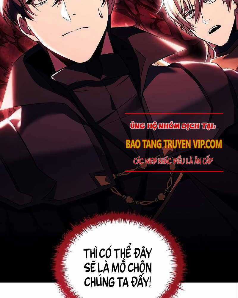 Tử Vong Quân Chủ Chapter 13 trang 3