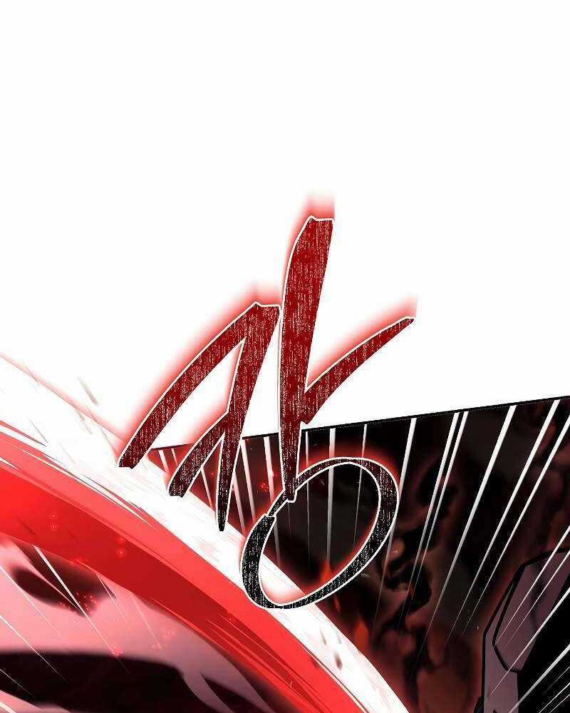 Tử Vong Quân Chủ Chapter 13 trang 31