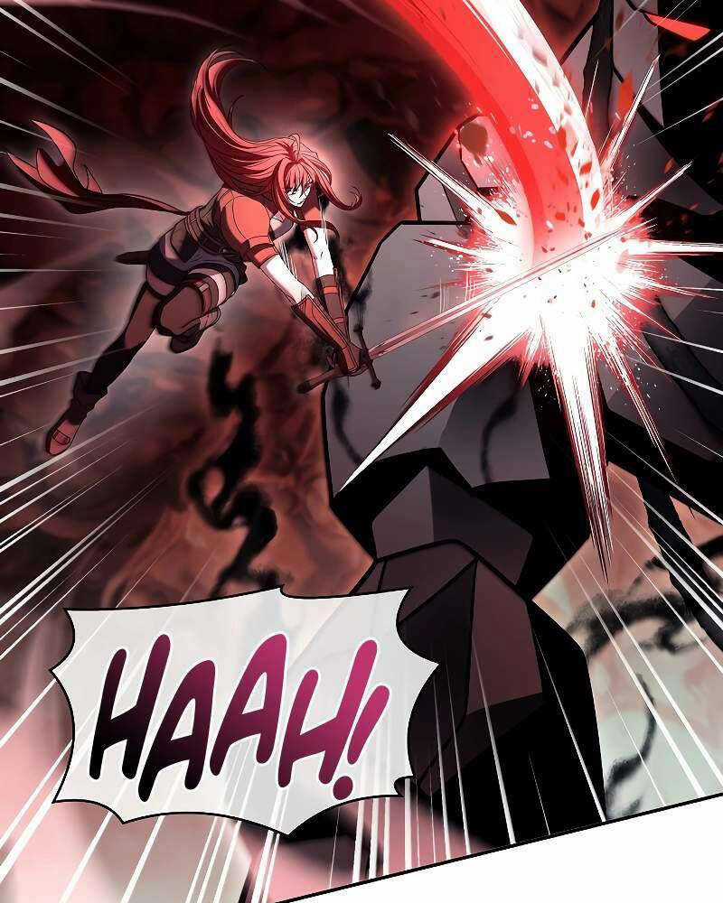 Tử Vong Quân Chủ Chapter 13 trang 32