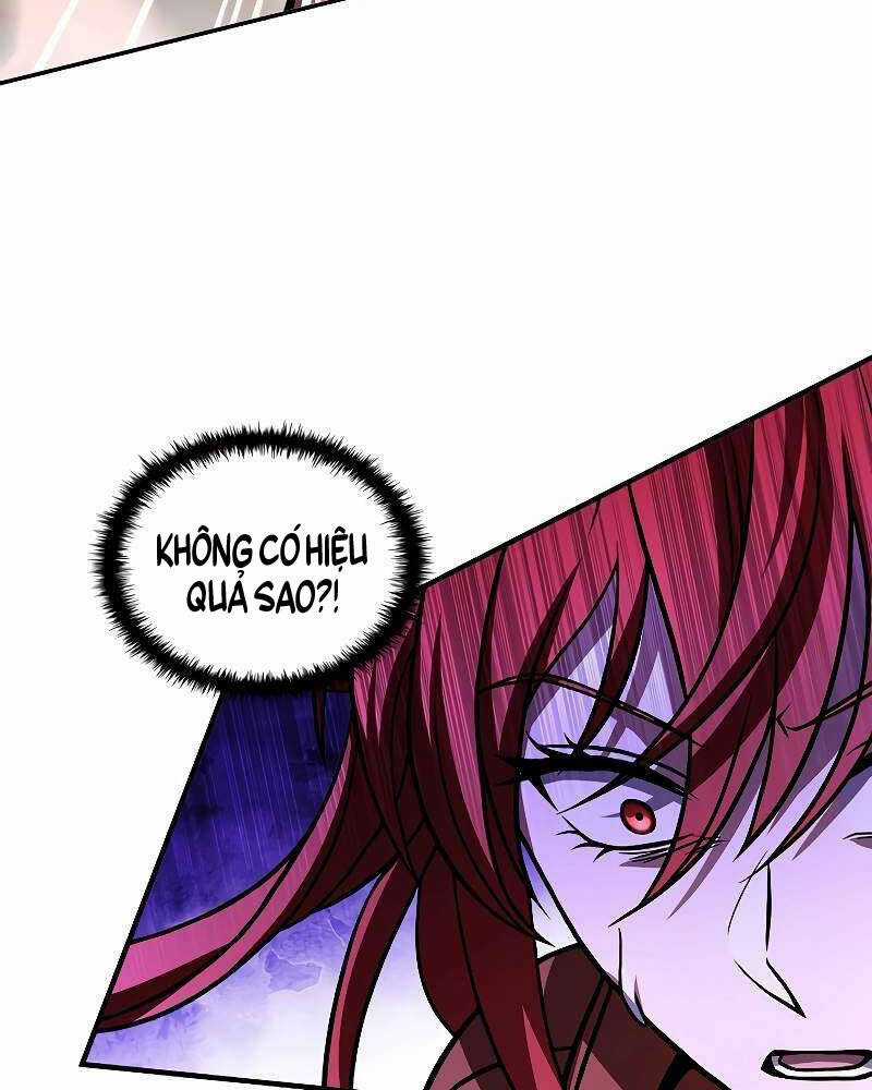 Tử Vong Quân Chủ Chapter 13 trang 33