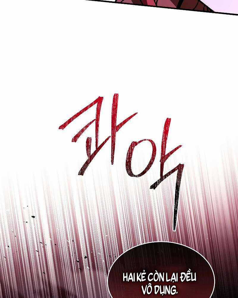 Tử Vong Quân Chủ Chapter 13 trang 34