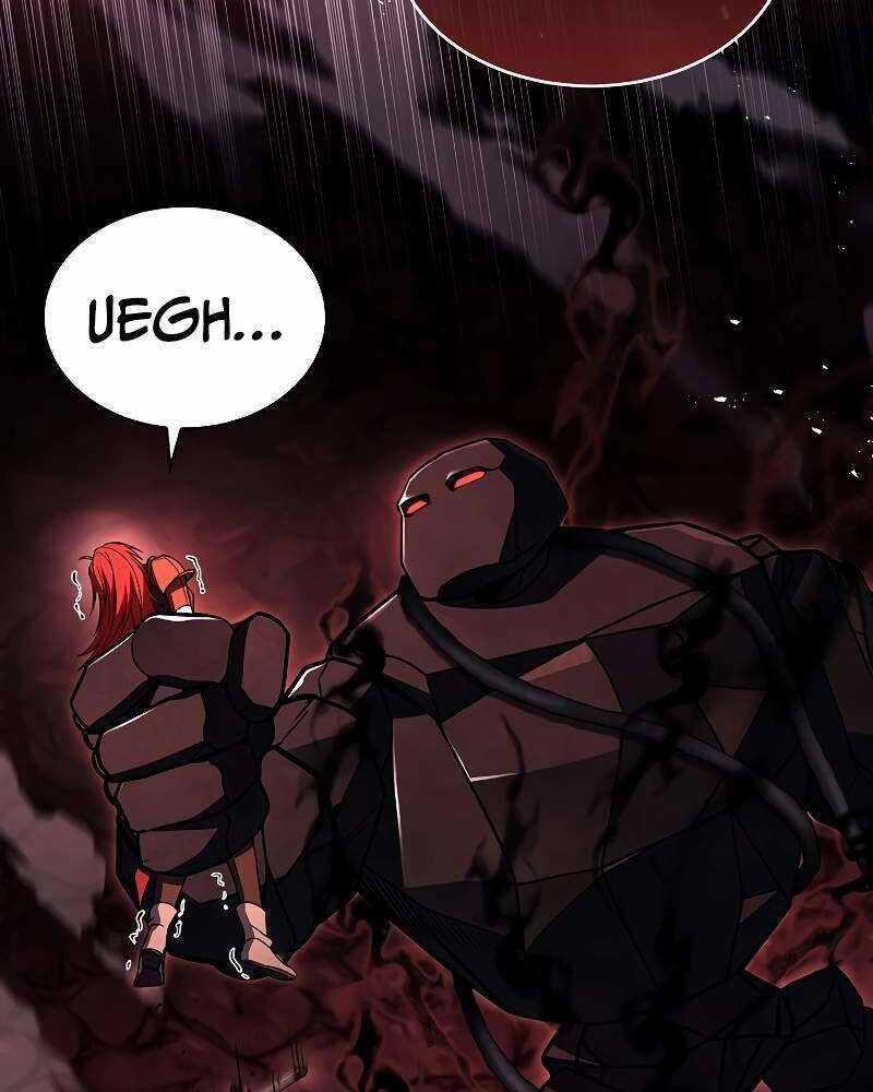 Tử Vong Quân Chủ Chapter 13 trang 35