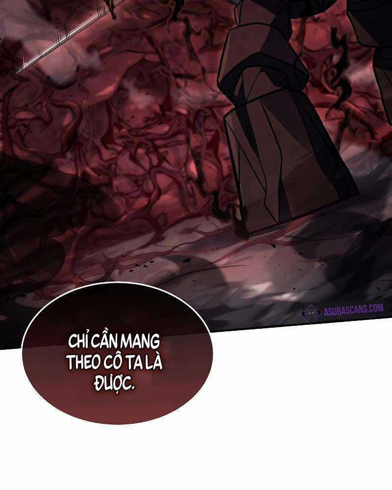 Tử Vong Quân Chủ Chapter 13 trang 36