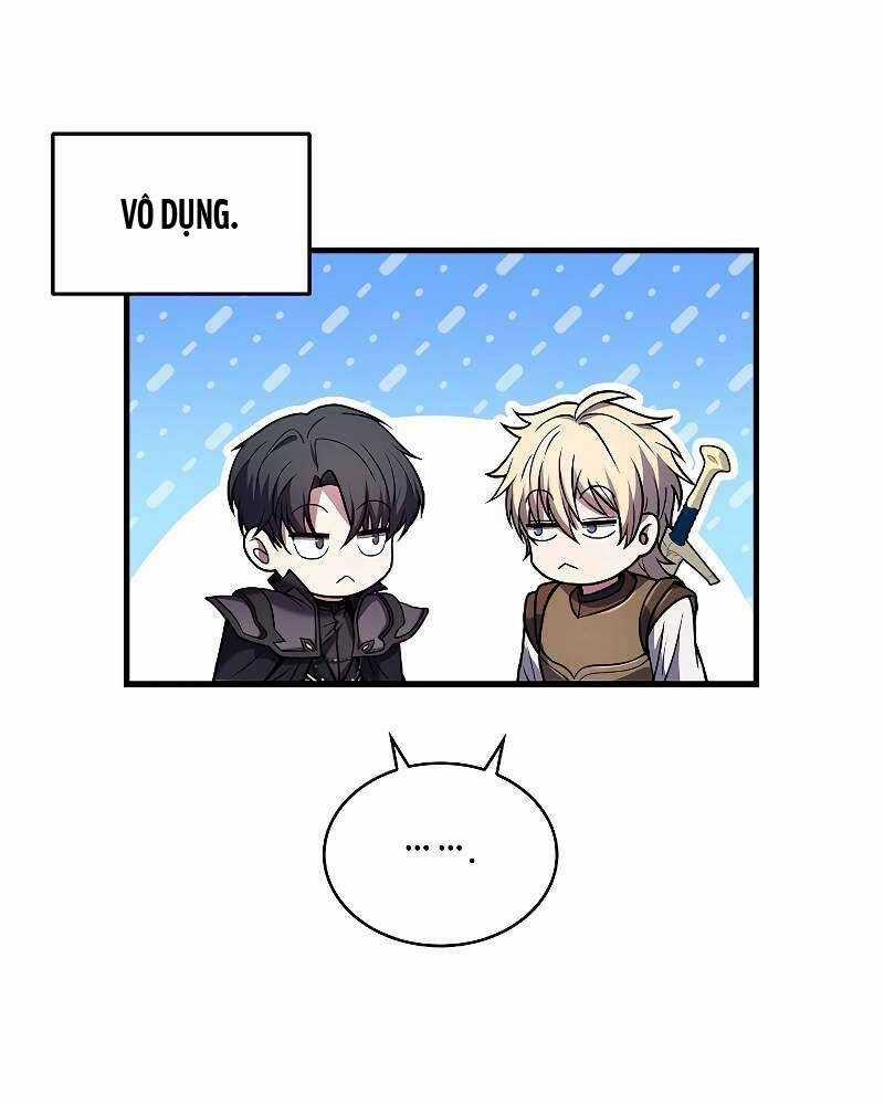 Tử Vong Quân Chủ Chapter 13 trang 37