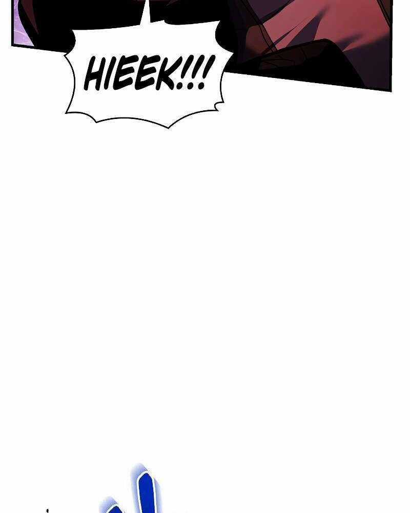 Tử Vong Quân Chủ Chapter 13 trang 39