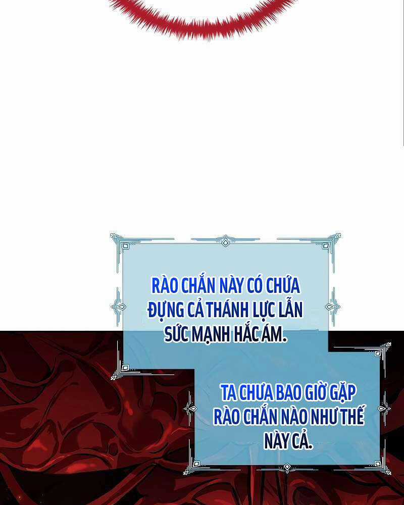 Tử Vong Quân Chủ Chapter 13 trang 4