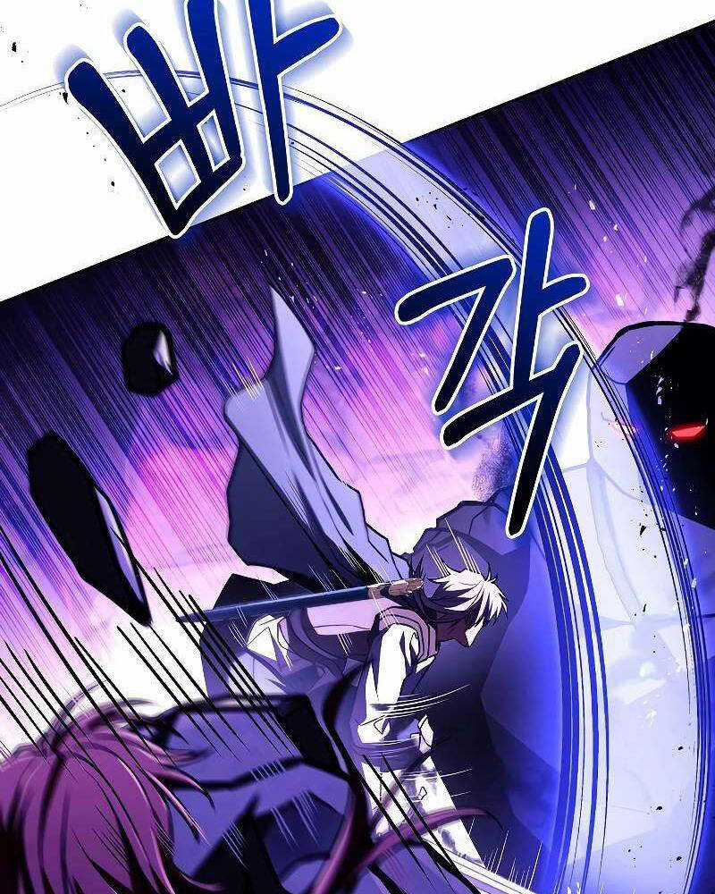 Tử Vong Quân Chủ Chapter 13 trang 40