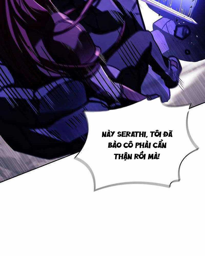 Tử Vong Quân Chủ Chapter 13 trang 41