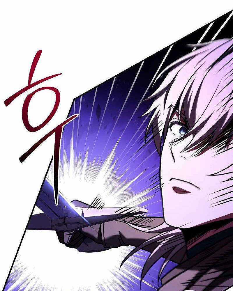 Tử Vong Quân Chủ Chapter 13 trang 42