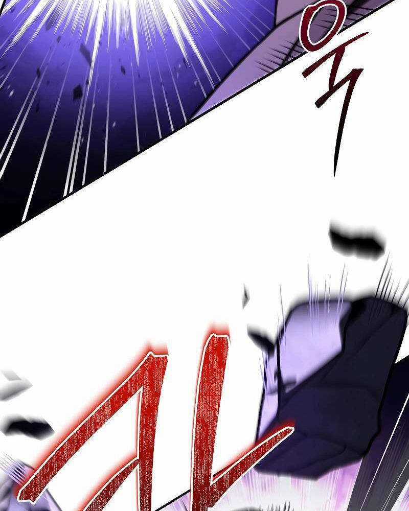 Tử Vong Quân Chủ Chapter 13 trang 43