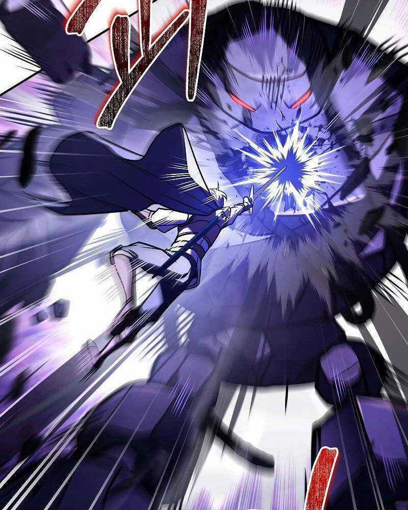 Tử Vong Quân Chủ Chapter 13 trang 44