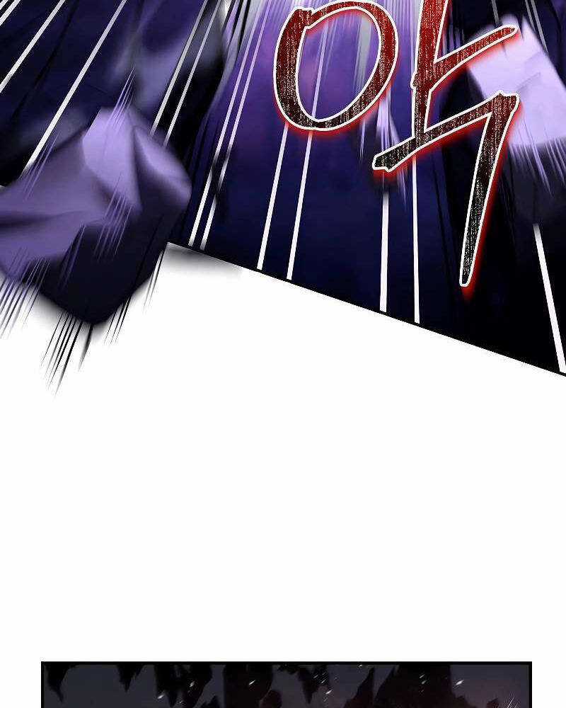 Tử Vong Quân Chủ Chapter 13 trang 45