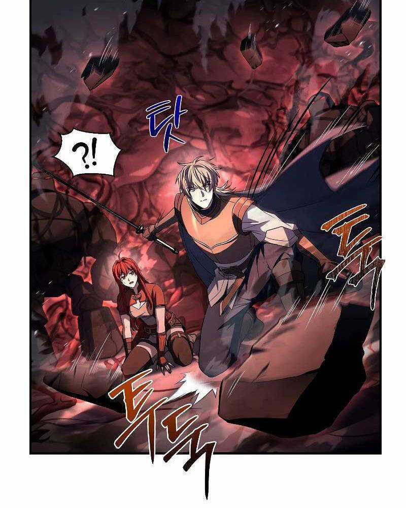 Tử Vong Quân Chủ Chapter 13 trang 46