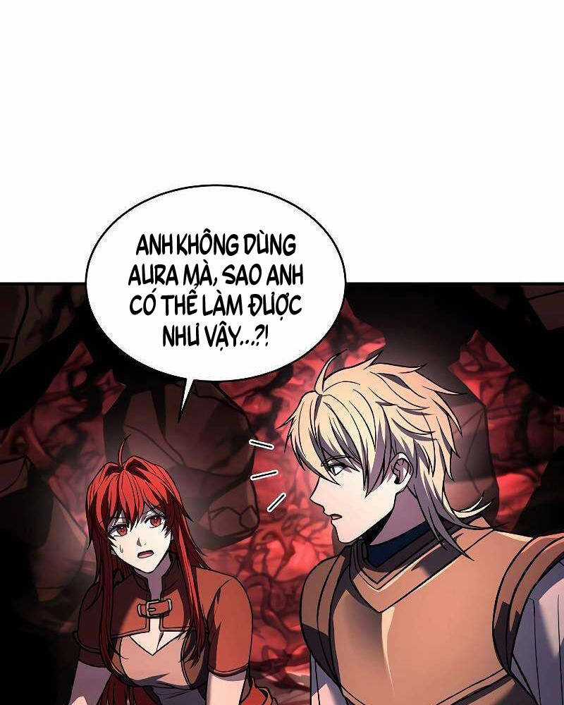 Tử Vong Quân Chủ Chapter 13 trang 47