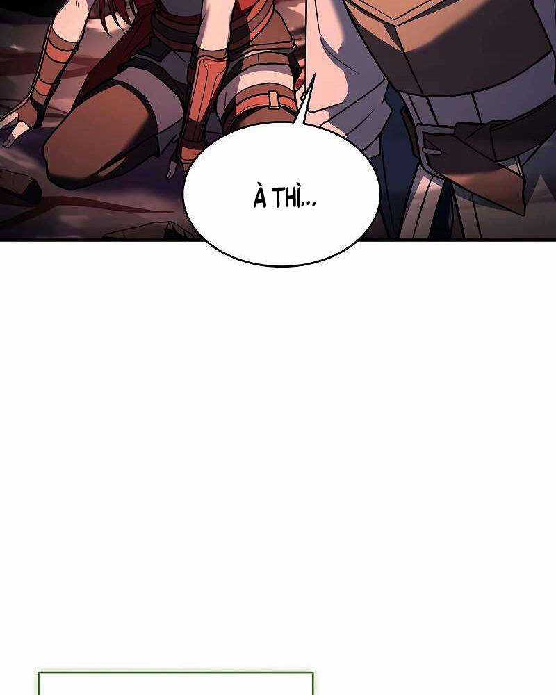 Tử Vong Quân Chủ Chapter 13 trang 48