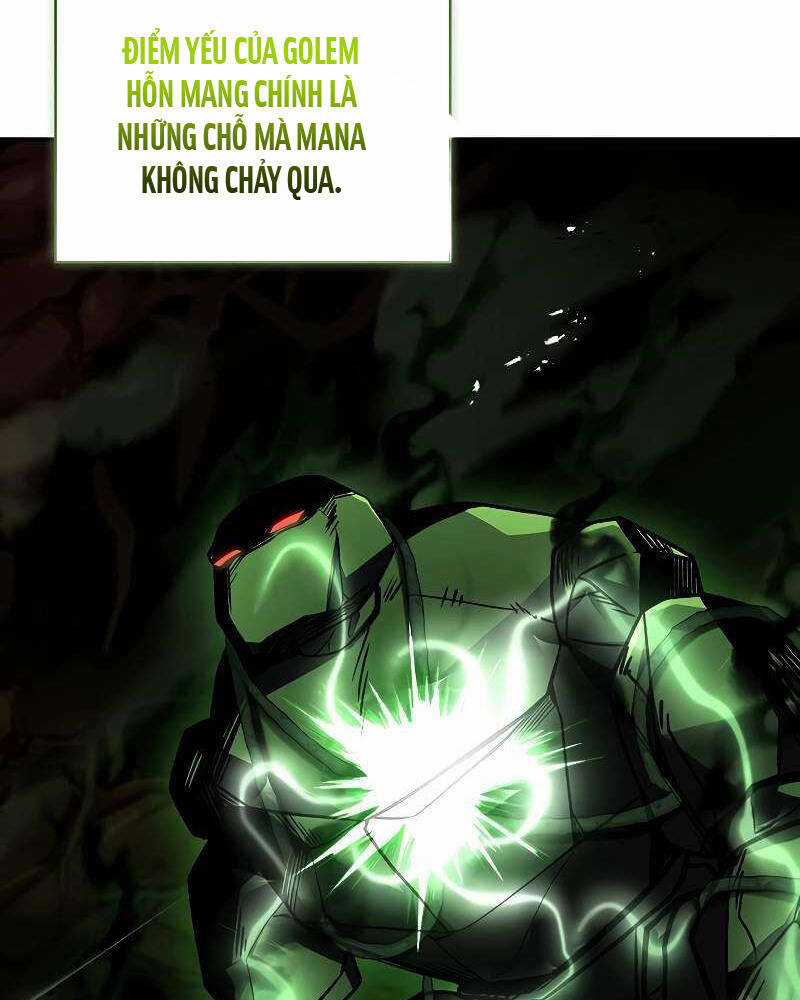 Tử Vong Quân Chủ Chapter 13 trang 49