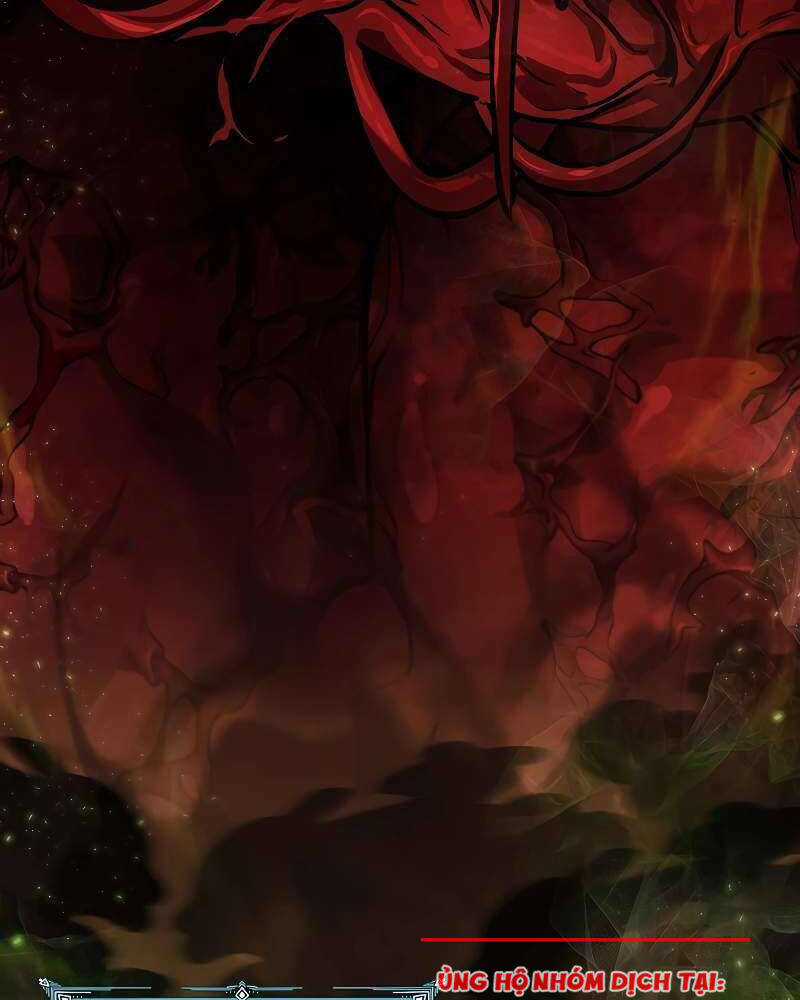 Tử Vong Quân Chủ Chapter 13 trang 5