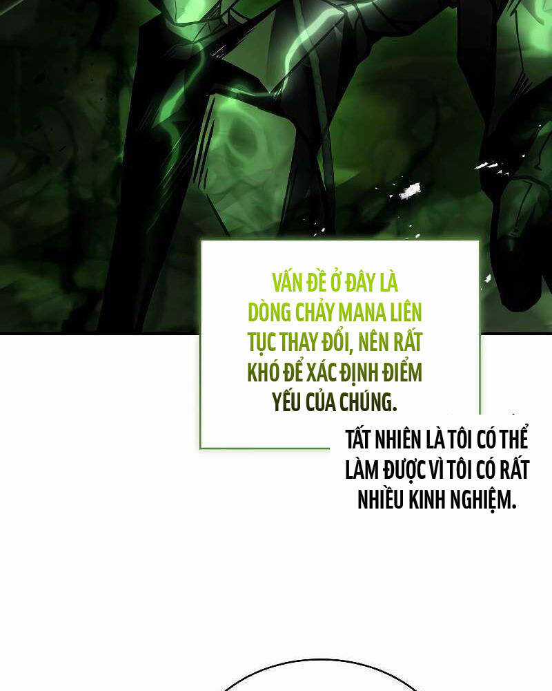 Tử Vong Quân Chủ Chapter 13 trang 50