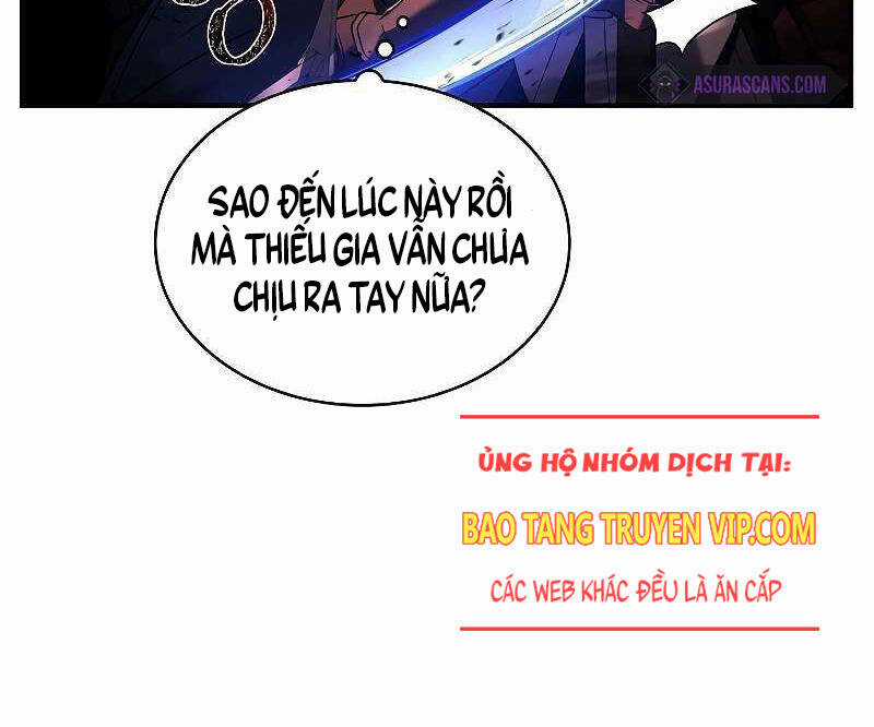 Tử Vong Quân Chủ Chapter 13 trang 52