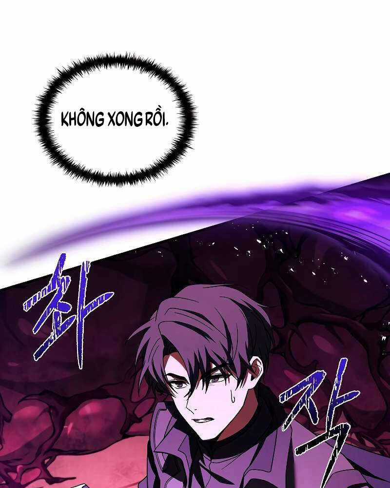 Tử Vong Quân Chủ Chapter 13 trang 53