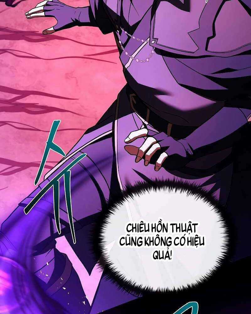 Tử Vong Quân Chủ Chapter 13 trang 54