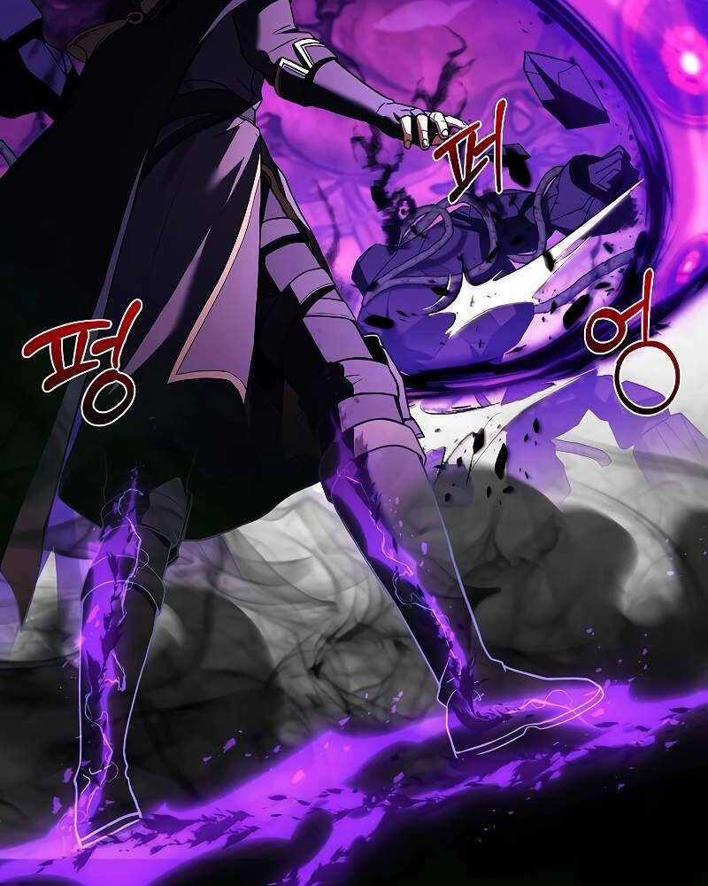 Tử Vong Quân Chủ Chapter 13 trang 56