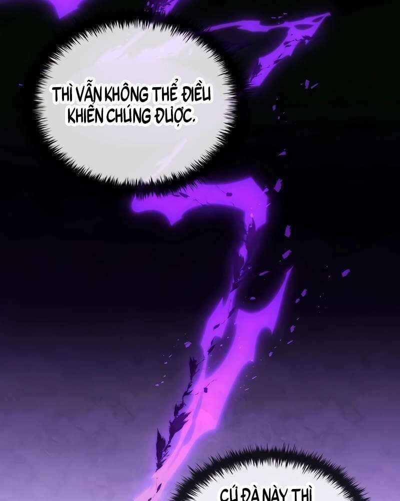 Tử Vong Quân Chủ Chapter 13 trang 57