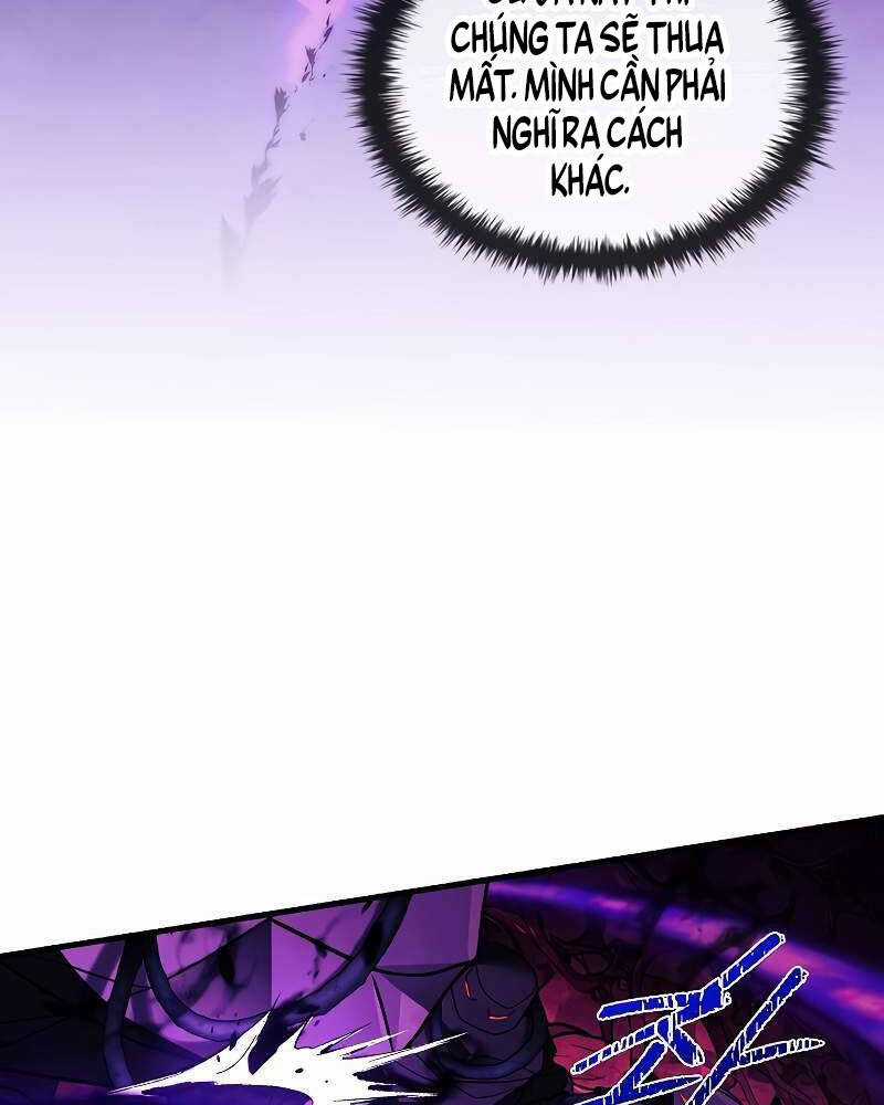 Tử Vong Quân Chủ Chapter 13 trang 58