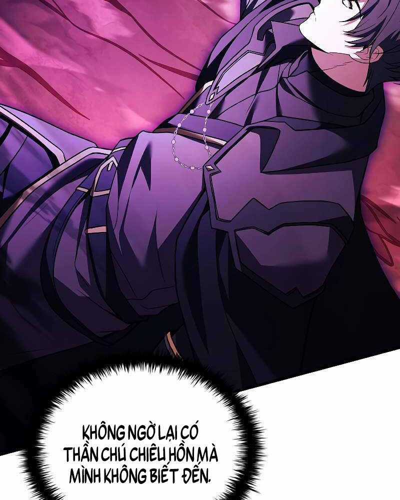 Tử Vong Quân Chủ Chapter 13 trang 60