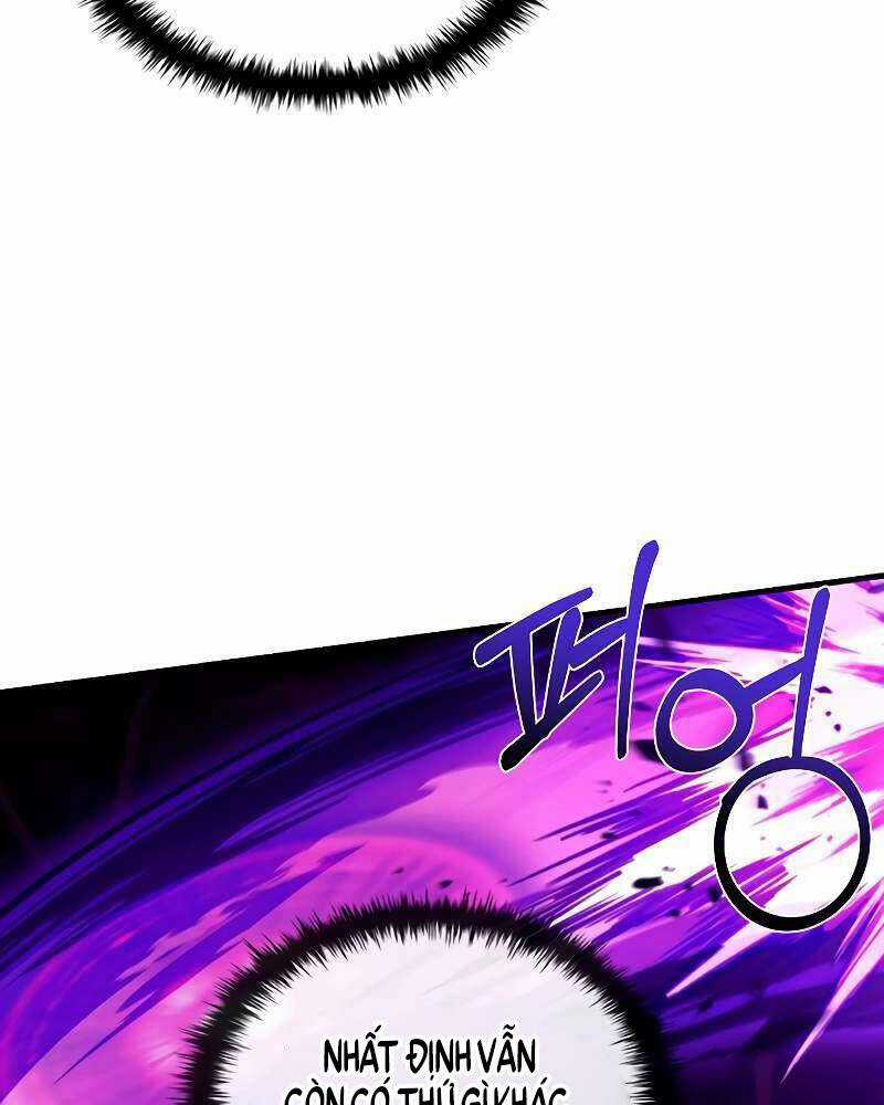 Tử Vong Quân Chủ Chapter 13 trang 61