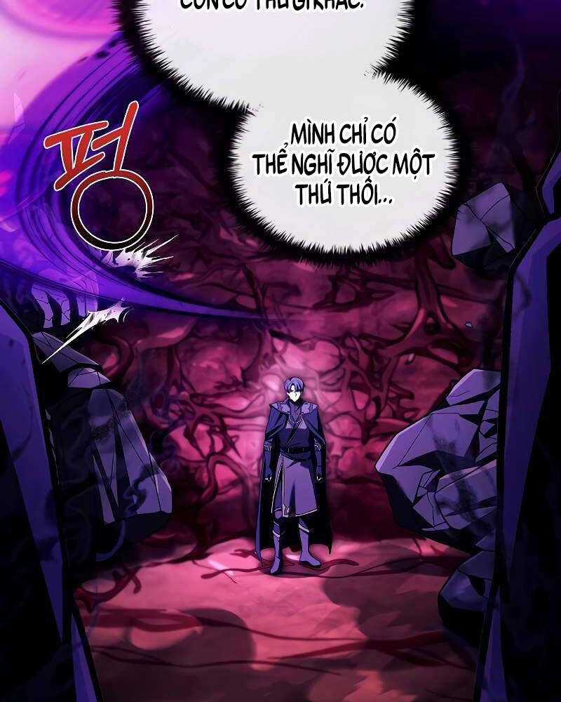 Tử Vong Quân Chủ Chapter 13 trang 62