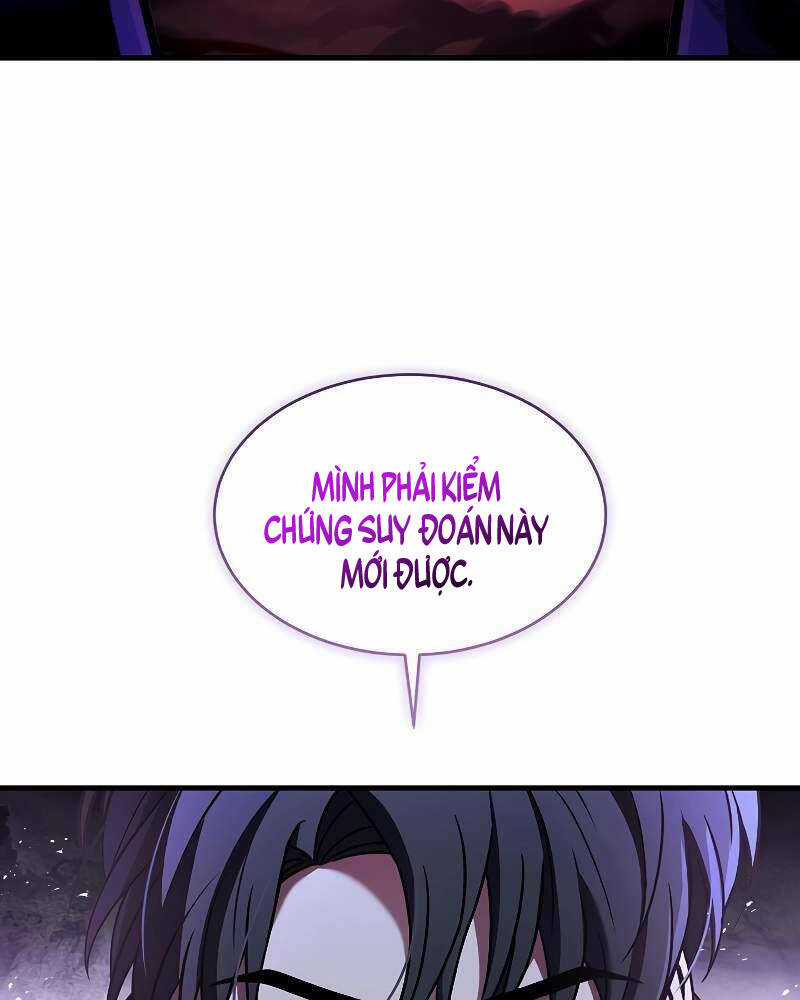 Tử Vong Quân Chủ Chapter 13 trang 63
