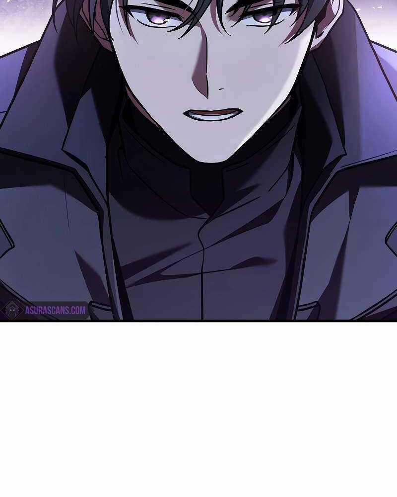 Tử Vong Quân Chủ Chapter 13 trang 64