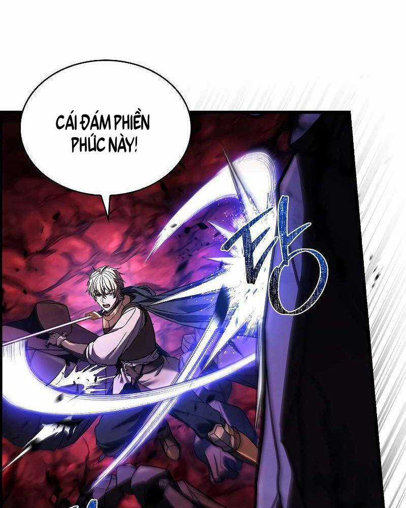 Tử Vong Quân Chủ Chapter 13 trang 65