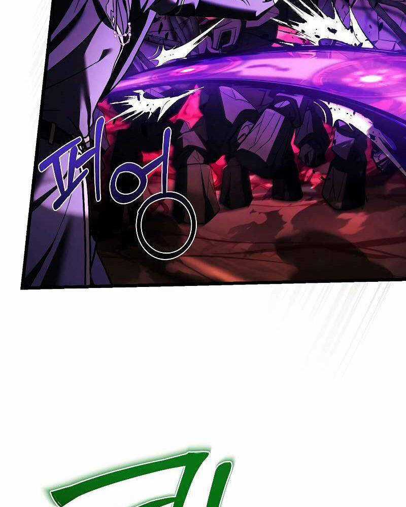 Tử Vong Quân Chủ Chapter 13 trang 67