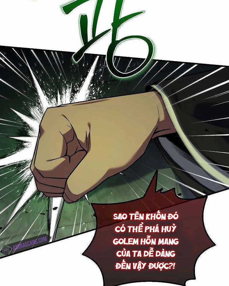 Tử Vong Quân Chủ Chapter 13 trang 68