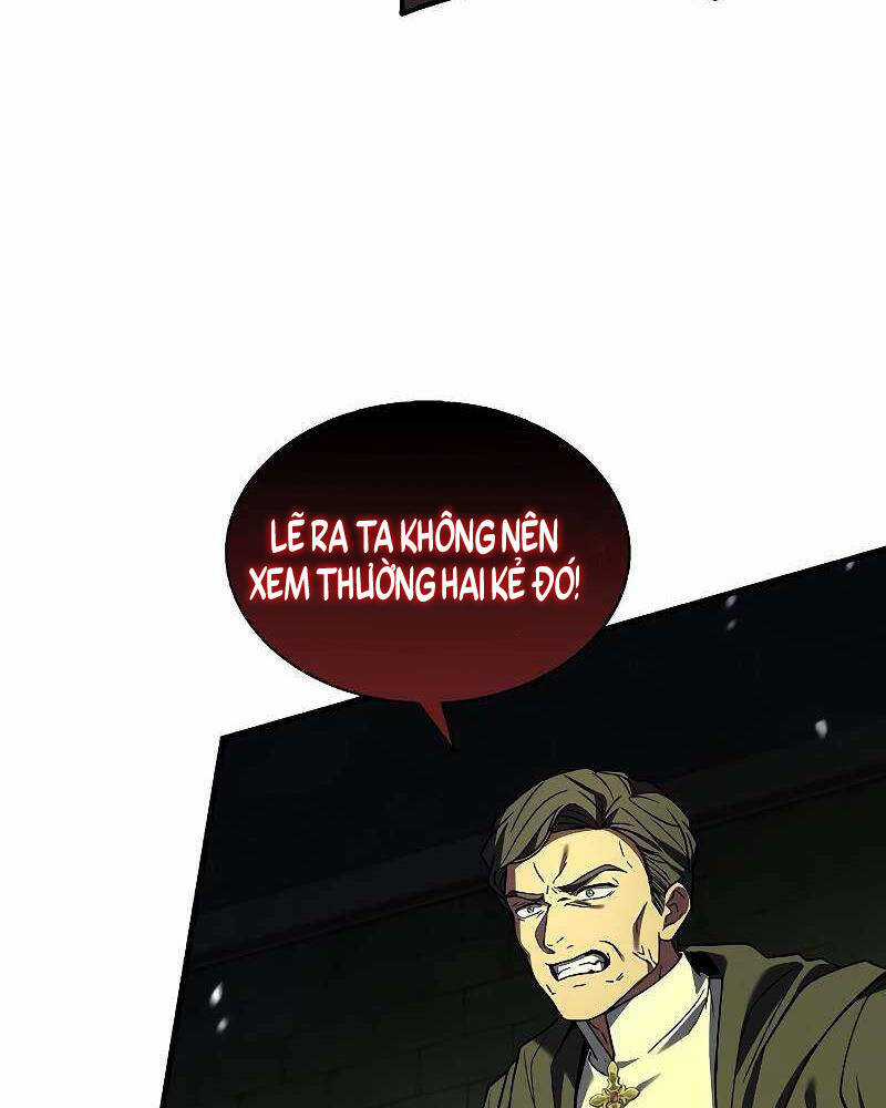 Tử Vong Quân Chủ Chapter 13 trang 69