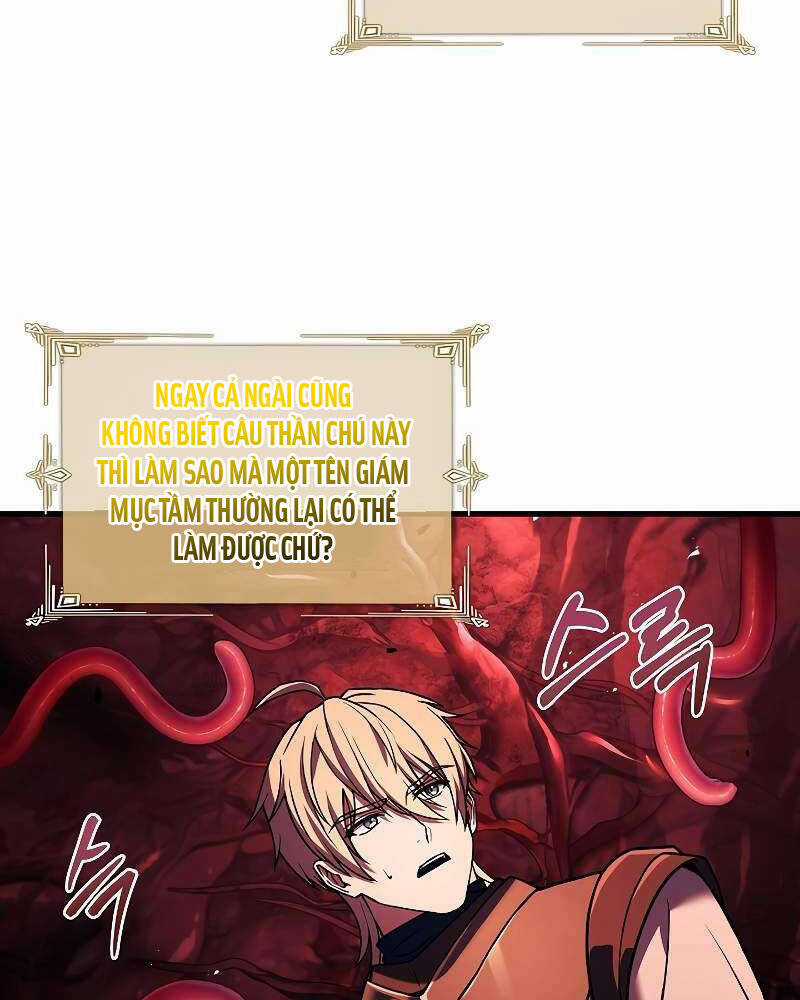 Tử Vong Quân Chủ Chapter 13 trang 7