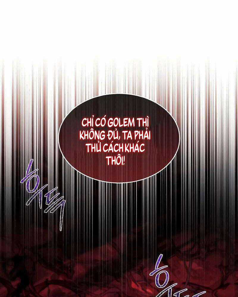 Tử Vong Quân Chủ Chapter 13 trang 71